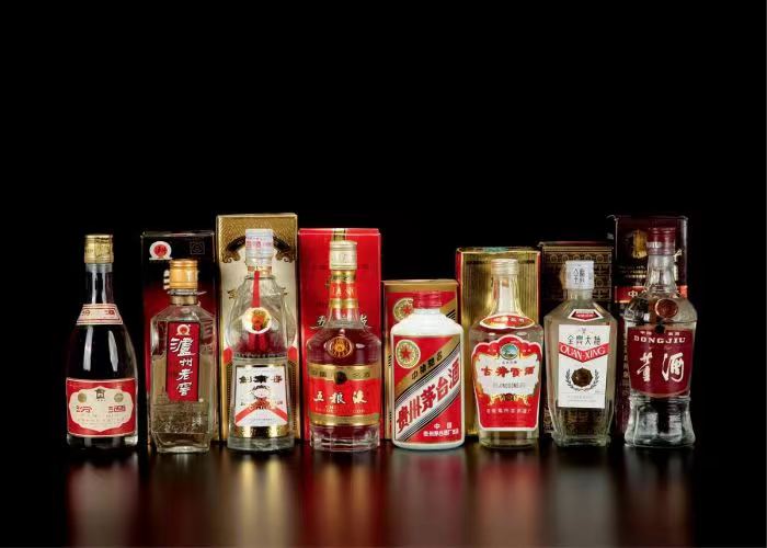 察雅老酒储存的方法